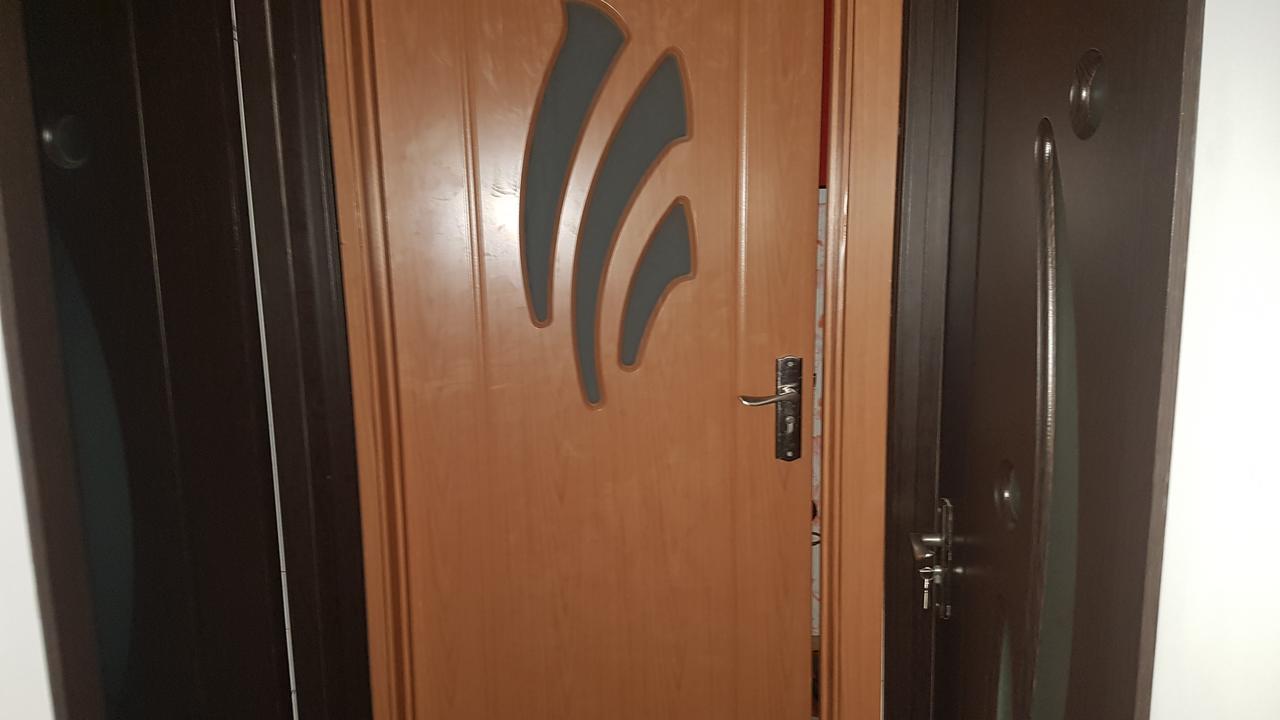Батуми, 5 Комнатная Exterior photo